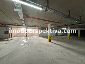 ������� ���������� | Imot.bg � ����� ������ 2