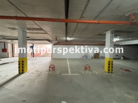 ������� ���������� | Imot.bg � ����� ������ 5