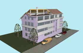 Продажба на имоти в с. Ягодово, област Пловдив — страница 2 - изображение 15 