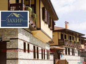 Продажба на хотели в област София - изображение 2 