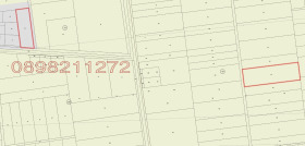 ПАРЦЕЛ, 14 000 m2