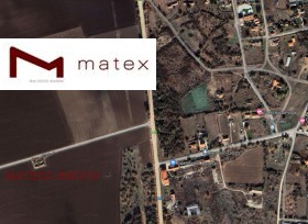 Продажба на имоти в с. Езерец, област Добрич - изображение 5 
