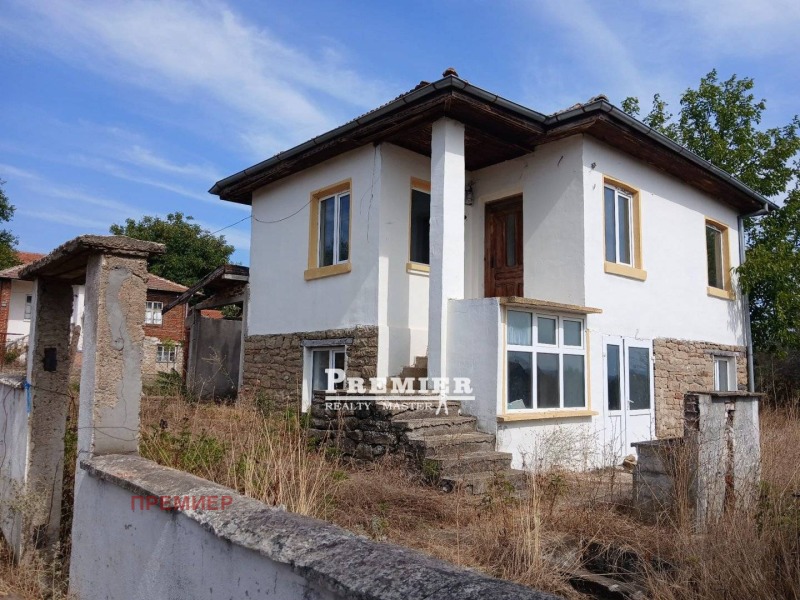 Satılık  Ev bölge Burgaz , Zagorci , 75 metrekare | 14724503 - görüntü [6]