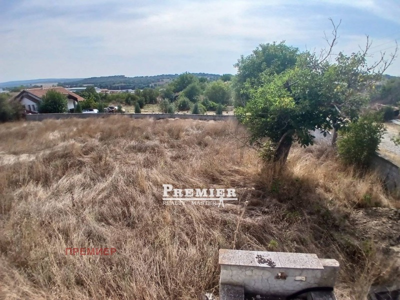 Satılık  Ev bölge Burgaz , Zagorci , 75 metrekare | 14724503 - görüntü [11]