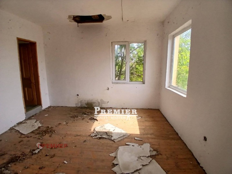 Satılık  Ev bölge Burgaz , Zagorci , 75 metrekare | 14724503 - görüntü [17]