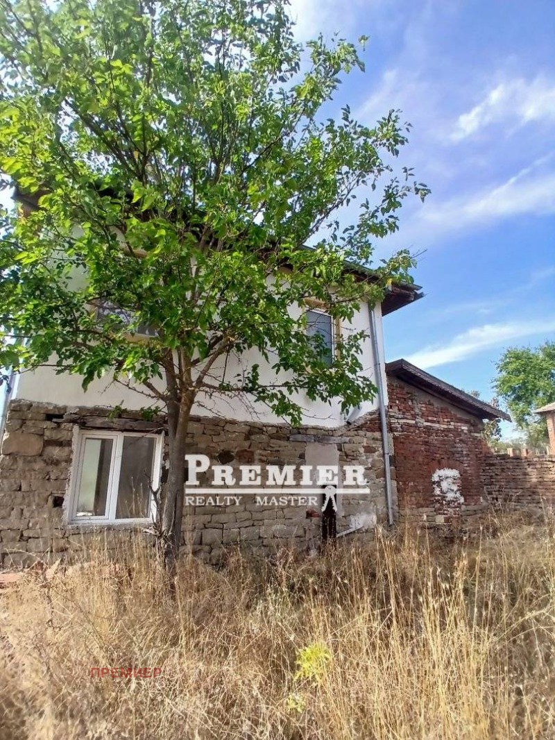 Satılık  Ev bölge Burgaz , Zagorci , 75 metrekare | 14724503 - görüntü [16]