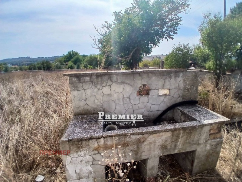 Satılık  Ev bölge Burgaz , Zagorci , 75 metrekare | 14724503 - görüntü [14]