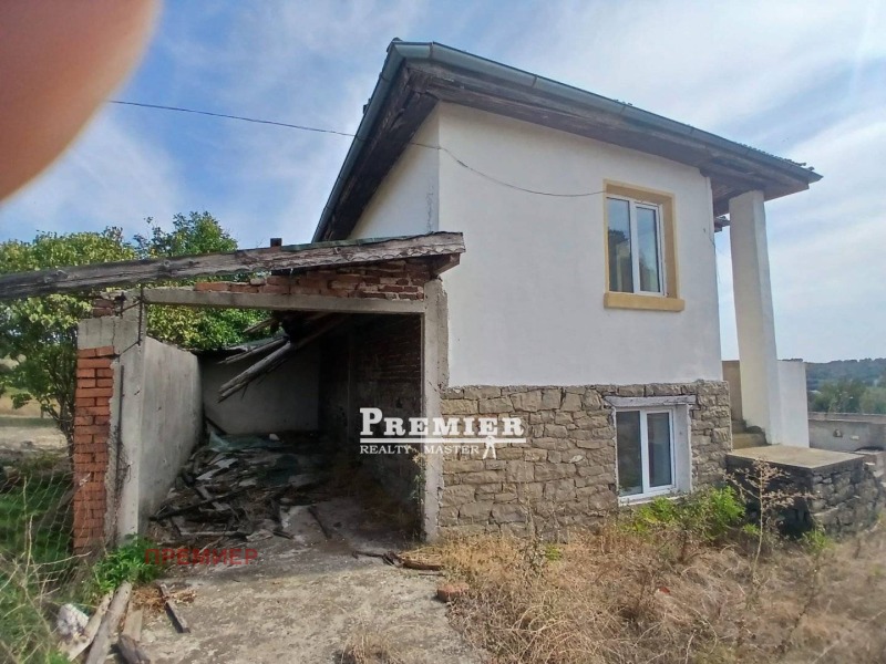 Satılık  Ev bölge Burgaz , Zagorci , 75 metrekare | 14724503 - görüntü [2]