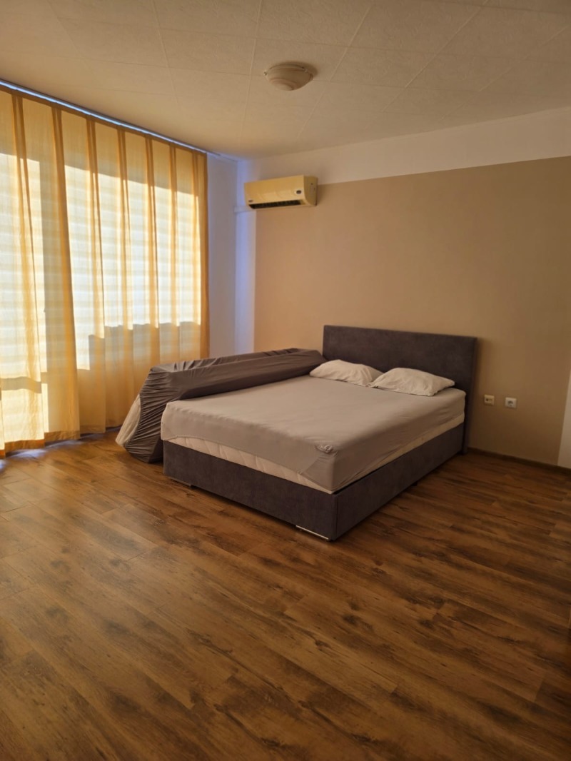 Продава  1-стаен област Бургас , к.к. Слънчев бряг , 40 кв.м | 13888390 - изображение [11]