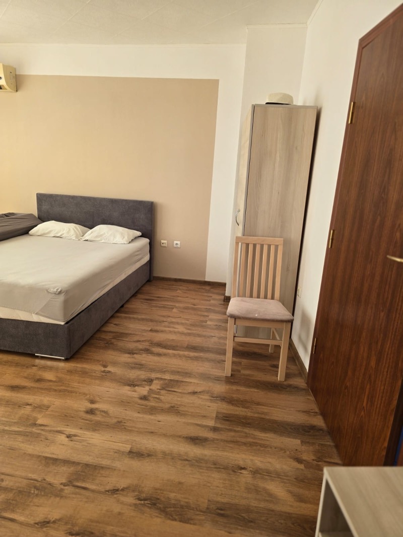 Продава  1-стаен област Бургас , к.к. Слънчев бряг , 40 кв.м | 13888390 - изображение [10]