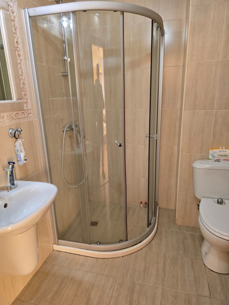 Продава  1-стаен област Бургас , к.к. Слънчев бряг , 40 кв.м | 13888390 - изображение [12]