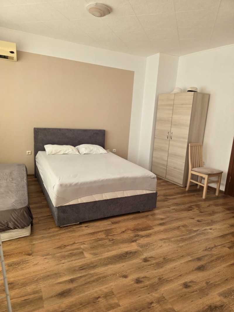 Продава  1-стаен област Бургас , к.к. Слънчев бряг , 40 кв.м | 13888390 - изображение [8]