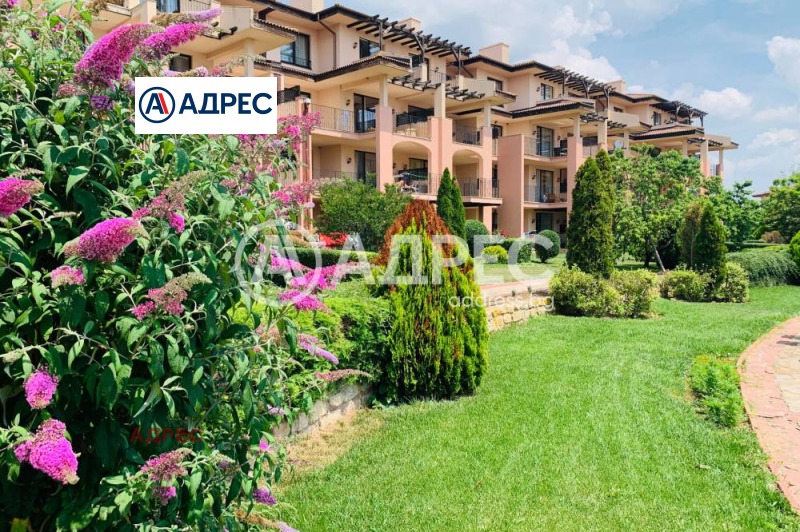 Til salg  Studie region Dobrich , Topola , 47 kvm | 95318136 - billede [12]