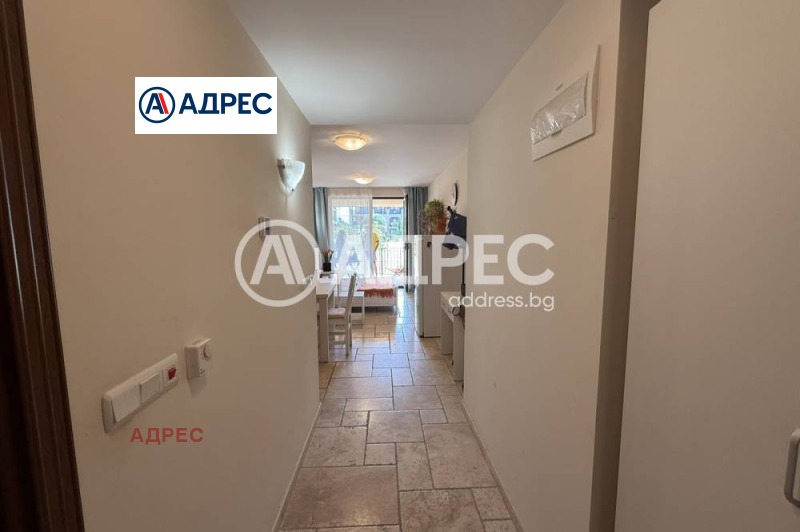 In vendita  Studio regione Dobrič , Topola , 47 mq | 95318136 - Immagine [14]