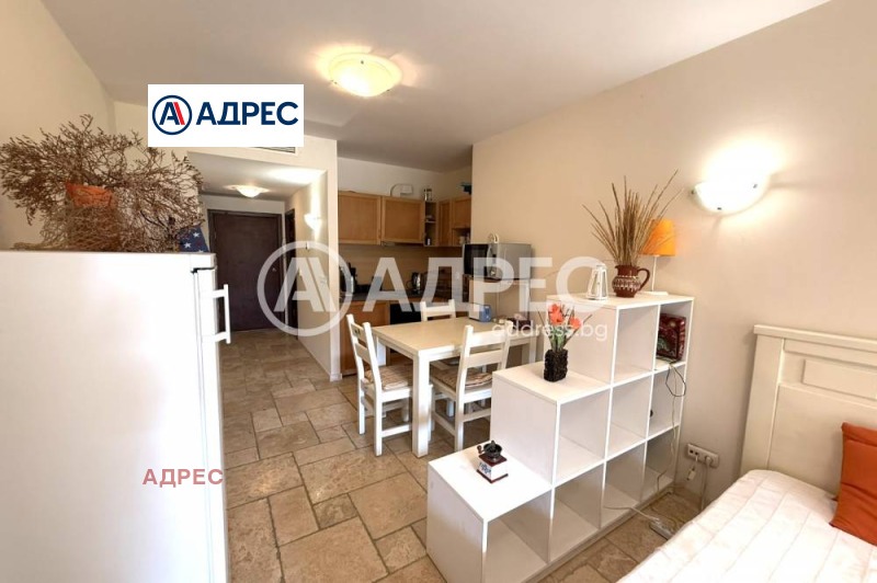 Til salg  Studie region Dobrich , Topola , 47 kvm | 95318136 - billede [3]