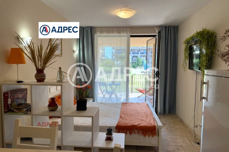 In vendita  Studio regione Dobrič , Topola , 47 mq | 95318136 - Immagine [3]
