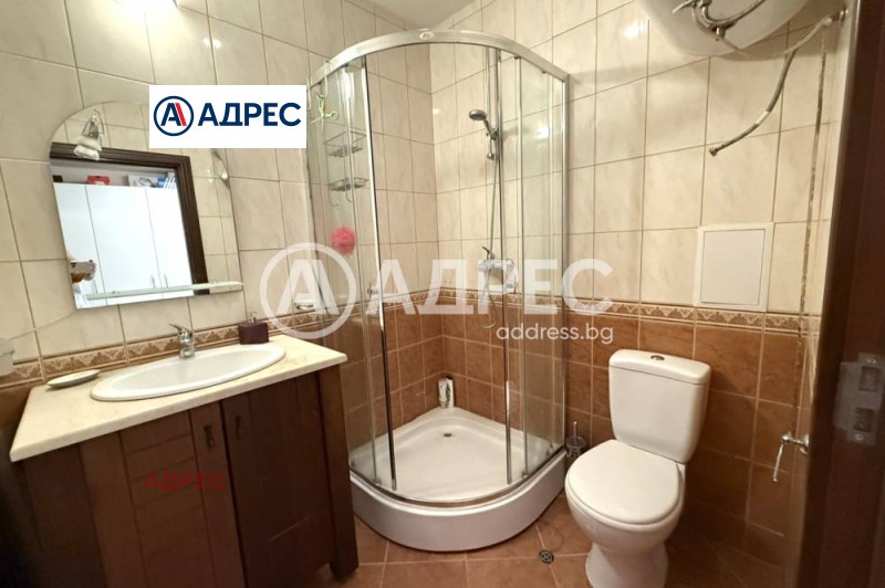 In vendita  Studio regione Dobrič , Topola , 47 mq | 95318136 - Immagine [11]