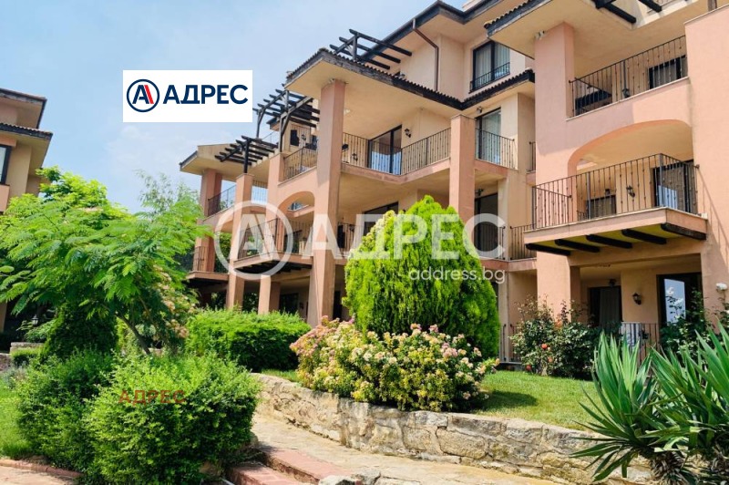 Til salg  Studie region Dobrich , Topola , 47 kvm | 95318136 - billede [7]