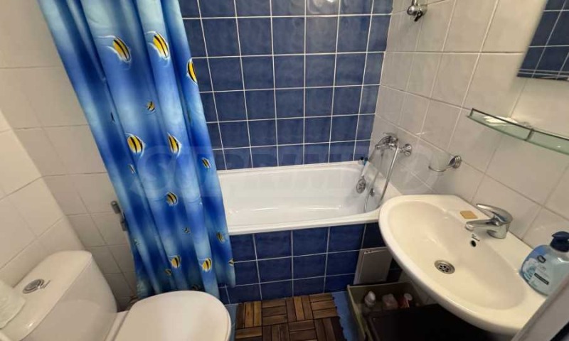In vendita  Studio regione Burgas , k.k. Slanchev briag , 33 mq | 17137675 - Immagine [5]