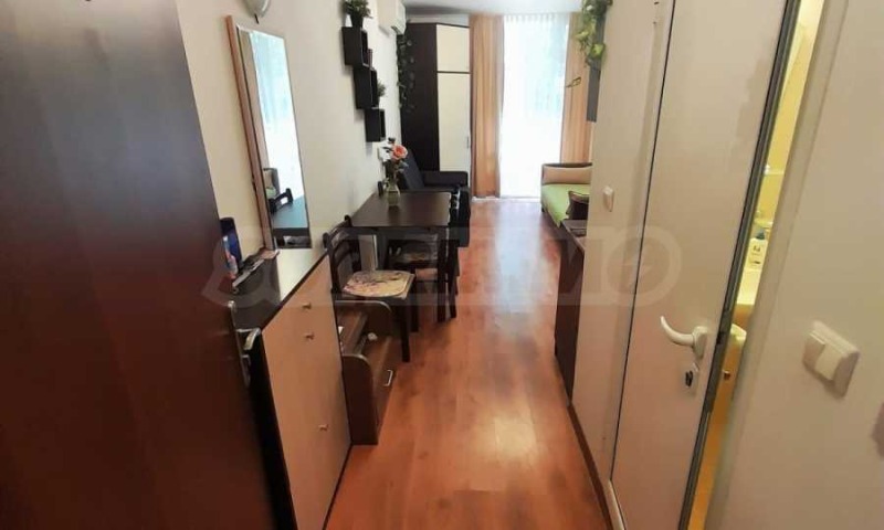 In vendita  Studio regione Burgas , k.k. Slanchev briag , 33 mq | 17137675 - Immagine [3]