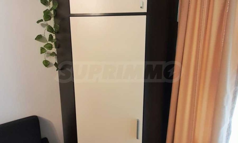 In vendita  Studio regione Burgas , k.k. Slanchev briag , 33 mq | 17137675 - Immagine [7]