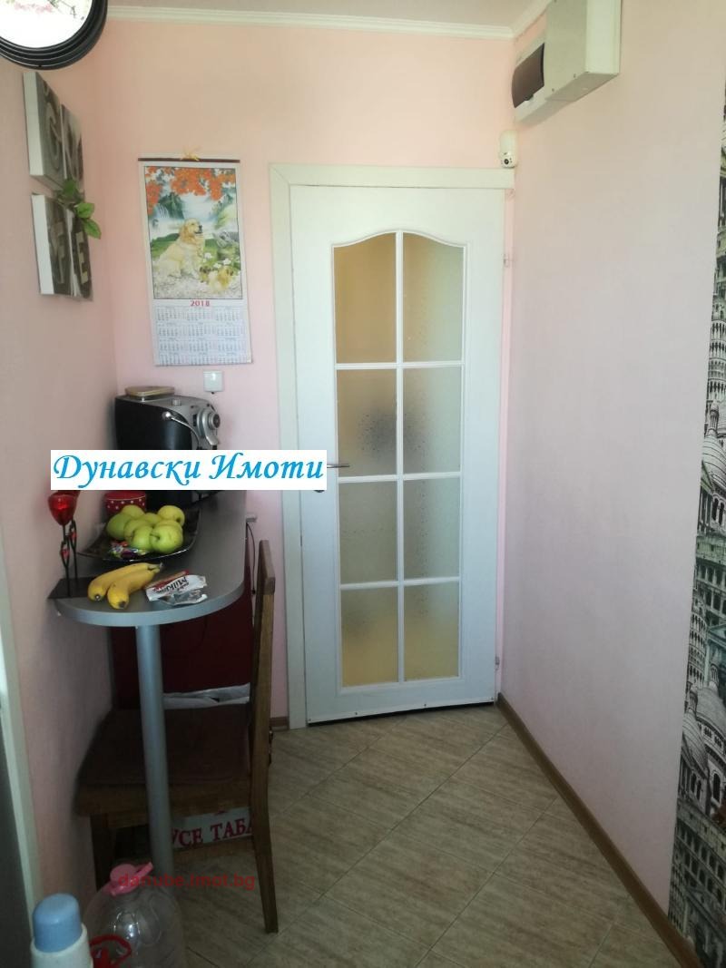 Продава 2-СТАЕН, гр. Русе, Дружба 3, снимка 8 - Aпартаменти - 47646866