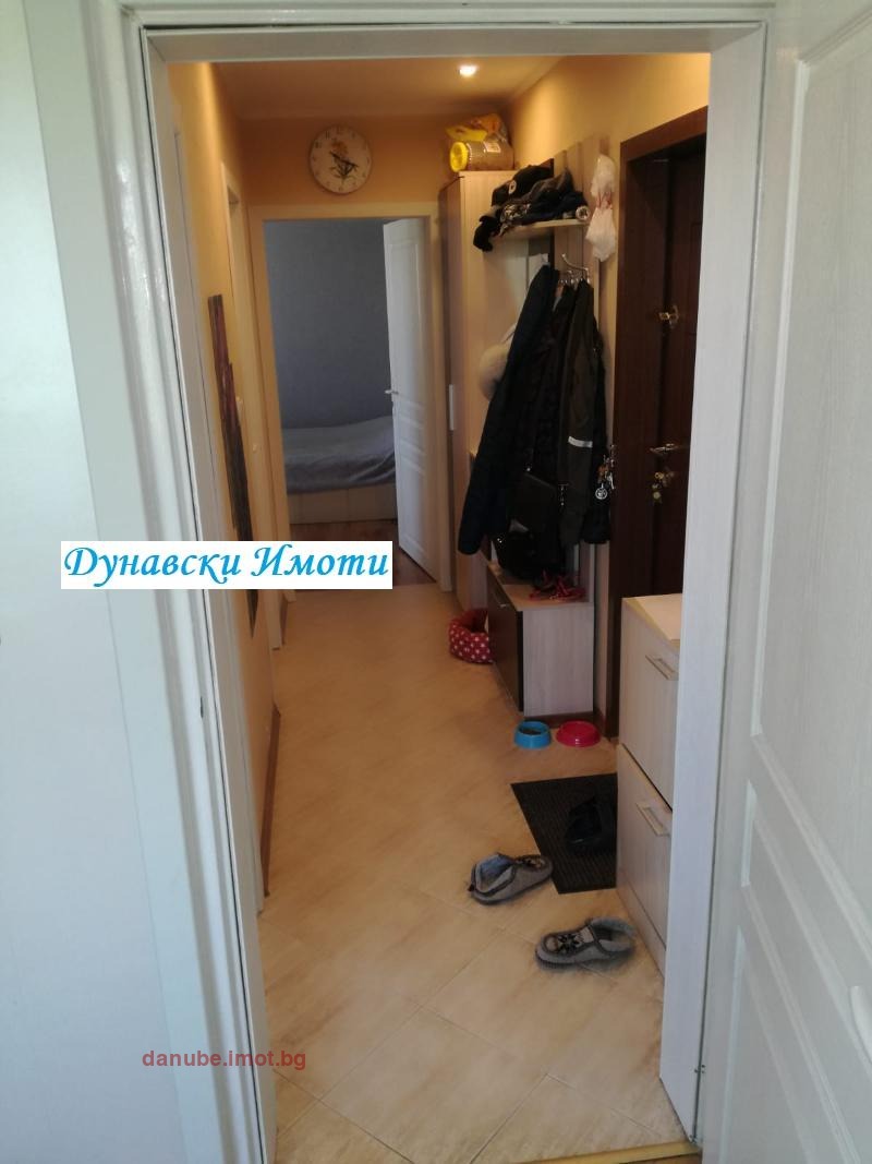 For Sale  1 bedroom Ruse , Druzhba 3 , 70 sq.m | 67426140 - image [11]