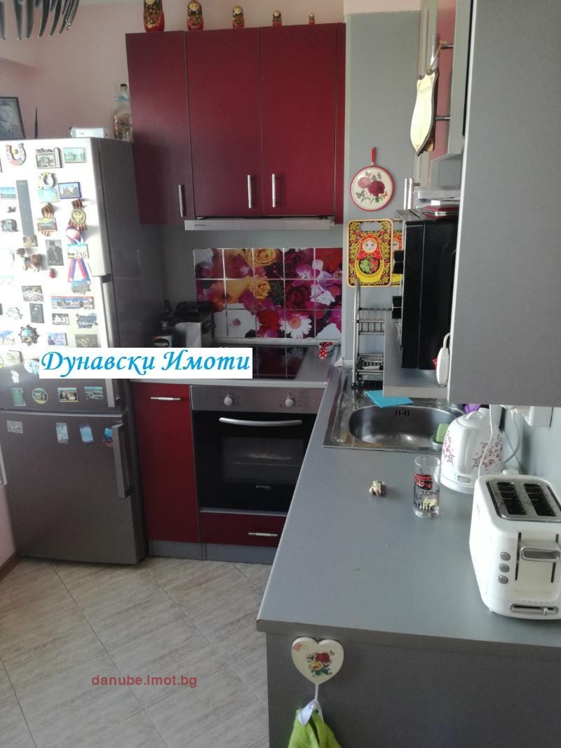 For Sale  1 bedroom Ruse , Druzhba 3 , 70 sq.m | 67426140 - image [2]