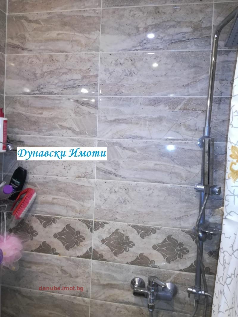 For Sale  1 bedroom Ruse , Druzhba 3 , 70 sq.m | 67426140 - image [4]