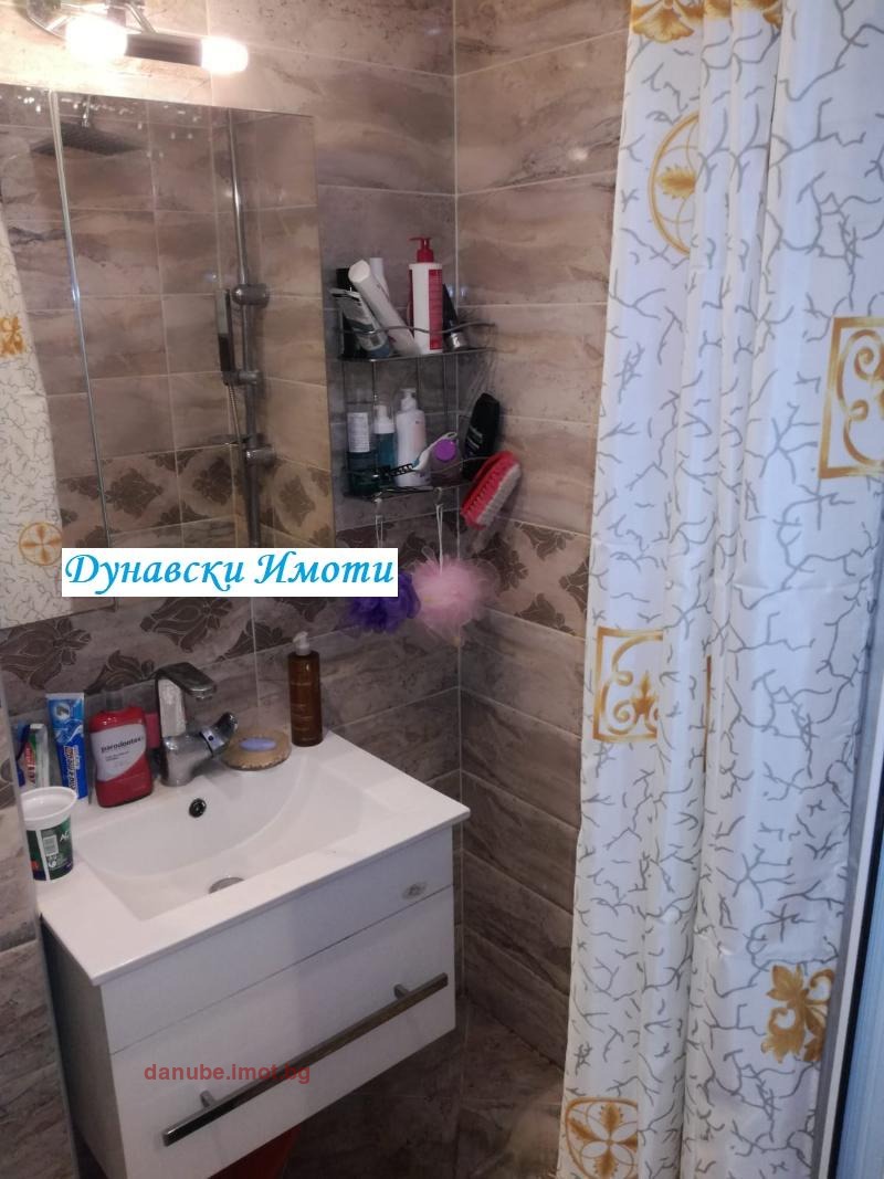 For Sale  1 bedroom Ruse , Druzhba 3 , 70 sq.m | 67426140 - image [5]