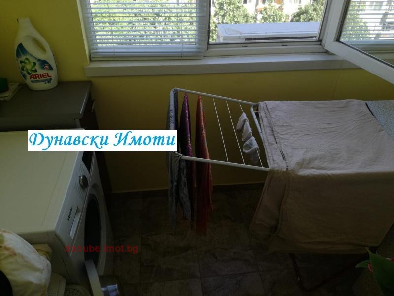 Продава  2-стаен град Русе , Дружба 3 , 70 кв.м | 67426140 - изображение [14]