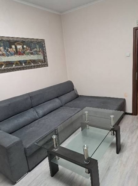 На продаж  1 спальня София , Толстой , 57 кв.м | 72889305