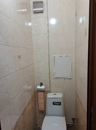 На продаж  1 спальня София , Толстой , 57 кв.м | 72889305 - зображення [6]