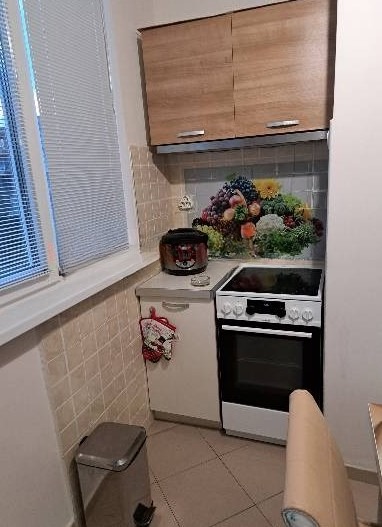 На продаж  1 спальня София , Толстой , 57 кв.м | 72889305 - зображення [4]