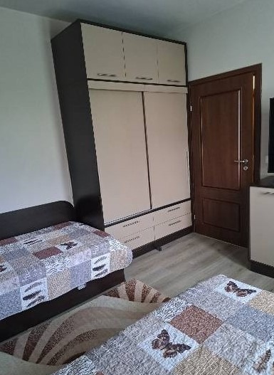 На продаж  1 спальня София , Толстой , 57 кв.м | 72889305 - зображення [3]