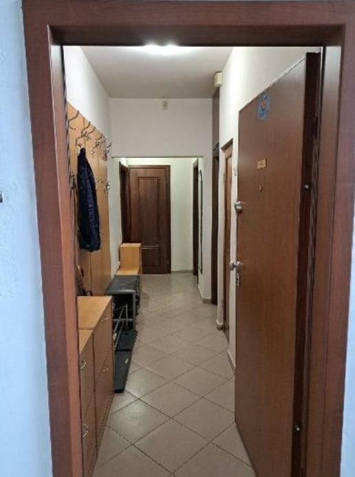 На продаж  1 спальня София , Толстой , 57 кв.м | 72889305 - зображення [5]