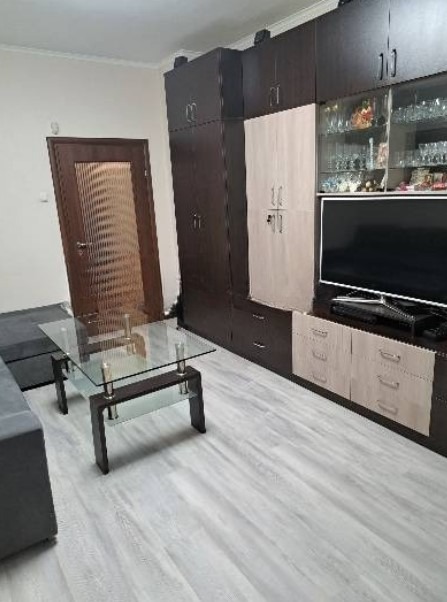 На продаж  1 спальня София , Толстой , 57 кв.м | 72889305 - зображення [2]