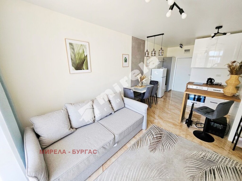 In vendita  1 camera da letto regione Burgas , Sveti Vlas , 84 mq | 29347715 - Immagine [6]