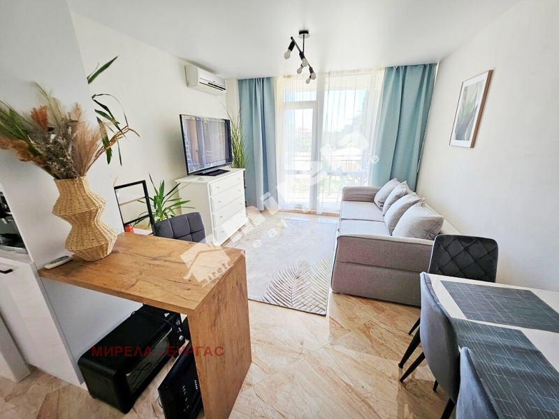 In vendita  1 camera da letto regione Burgas , Sveti Vlas , 84 mq | 29347715 - Immagine [5]