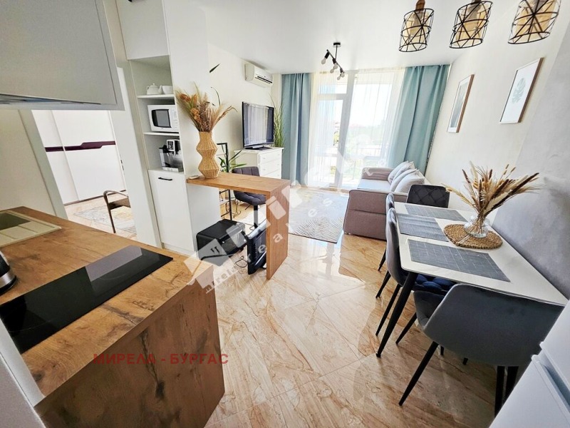 In vendita  1 camera da letto regione Burgas , Sveti Vlas , 84 mq | 29347715 - Immagine [2]