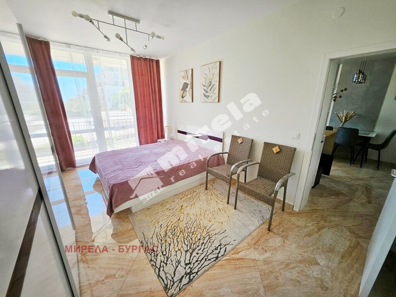 In vendita  1 camera da letto regione Burgas , Sveti Vlas , 84 mq | 29347715 - Immagine [11]