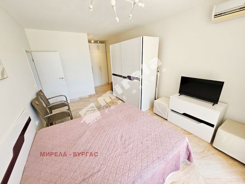In vendita  1 camera da letto regione Burgas , Sveti Vlas , 84 mq | 29347715 - Immagine [10]