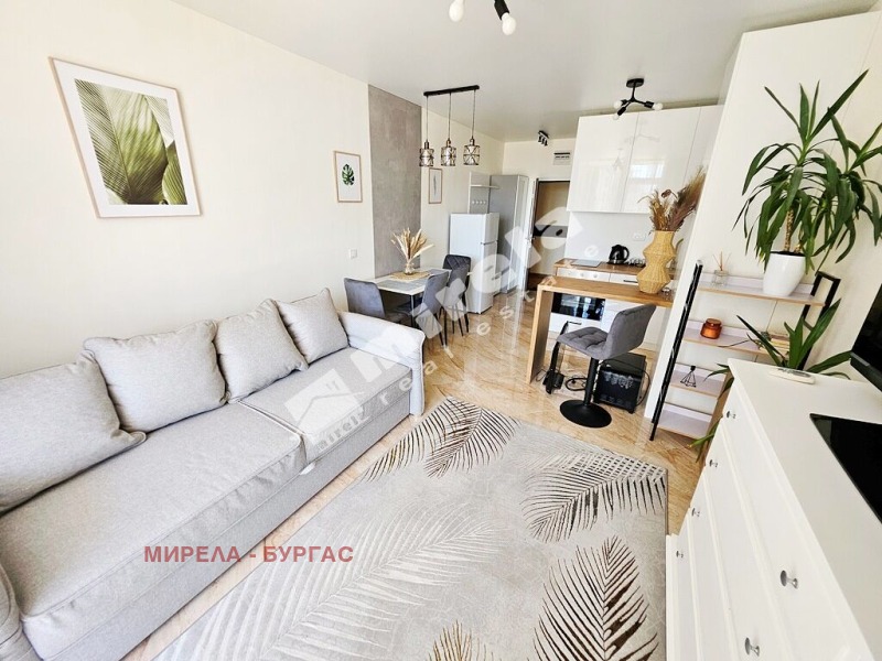 In vendita  1 camera da letto regione Burgas , Sveti Vlas , 84 mq | 29347715 - Immagine [7]