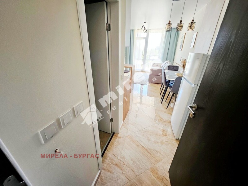 In vendita  1 camera da letto regione Burgas , Sveti Vlas , 84 mq | 29347715 - Immagine [13]