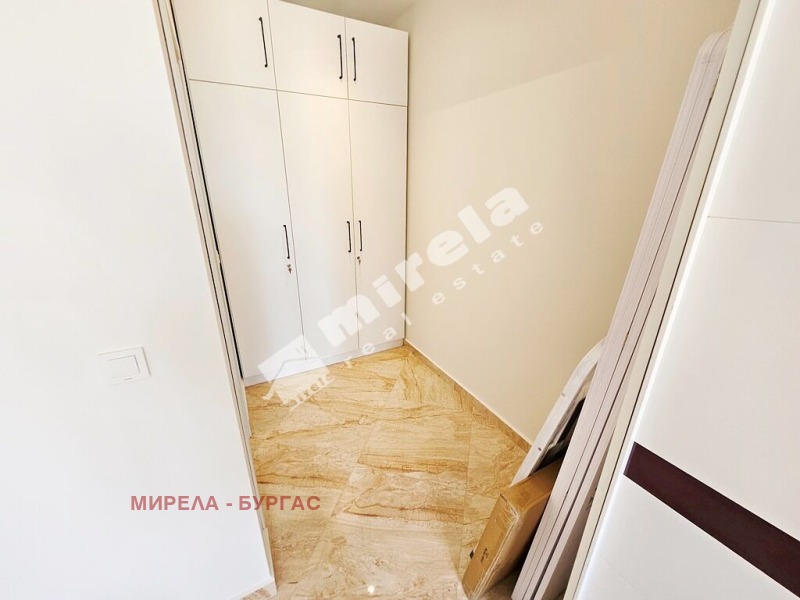In vendita  1 camera da letto regione Burgas , Sveti Vlas , 84 mq | 29347715 - Immagine [14]