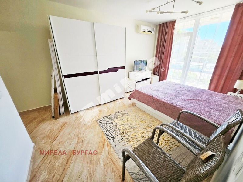 In vendita  1 camera da letto regione Burgas , Sveti Vlas , 84 mq | 29347715 - Immagine [12]