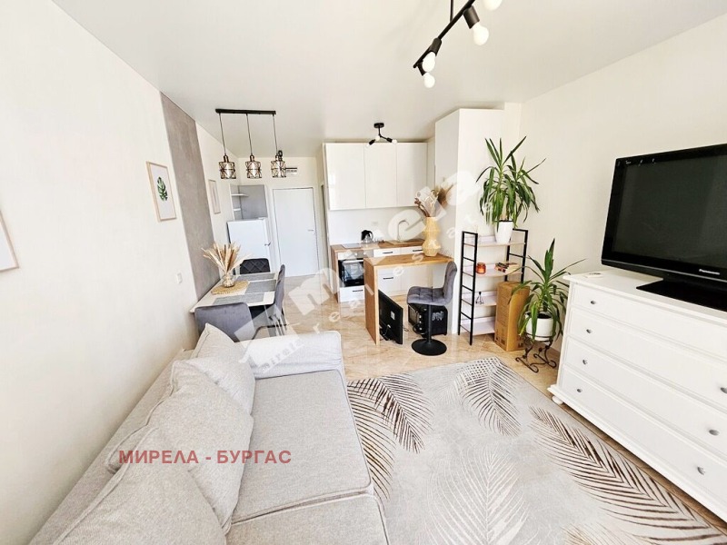 In vendita  1 camera da letto regione Burgas , Sveti Vlas , 84 mq | 29347715 - Immagine [9]