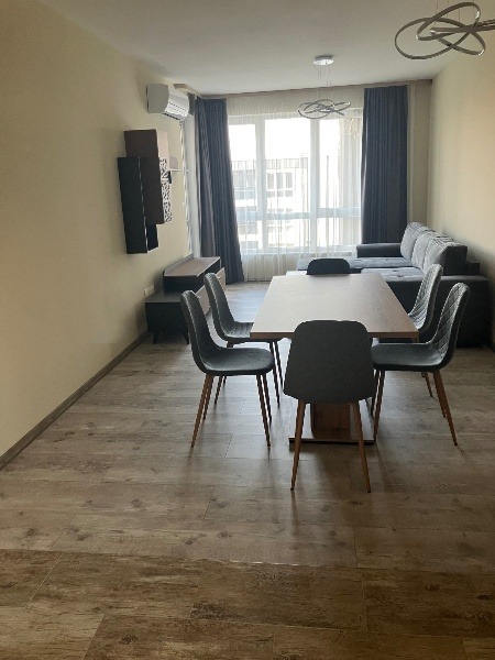 Продава  2-стаен град Пловдив , Тракия , 81 кв.м | 28503879 - изображение [7]