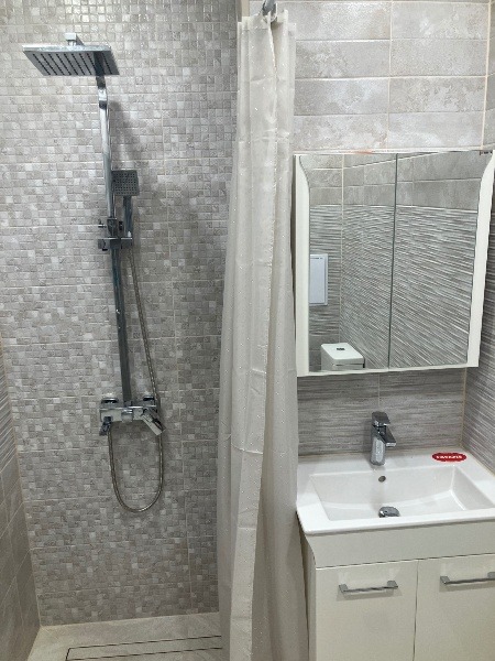 Продава  2-стаен град Пловдив , Тракия , 81 кв.м | 28503879 - изображение [5]
