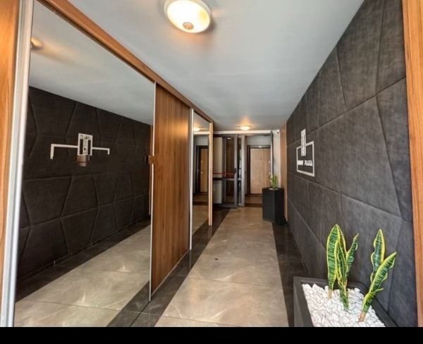 Продава  2-стаен град Пловдив , Тракия , 81 кв.м | 28503879 - изображение [9]